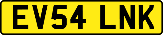 EV54LNK