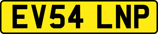 EV54LNP