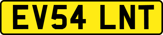 EV54LNT