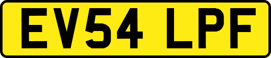 EV54LPF