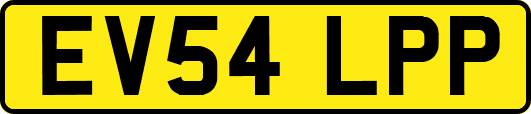 EV54LPP