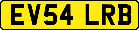EV54LRB