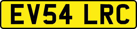 EV54LRC