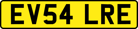EV54LRE