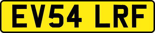 EV54LRF