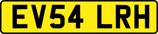 EV54LRH