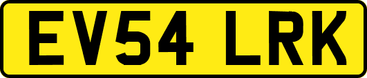 EV54LRK