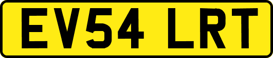 EV54LRT