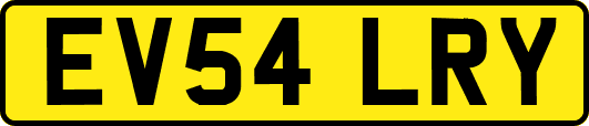 EV54LRY