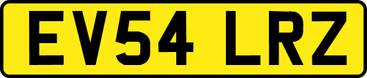 EV54LRZ