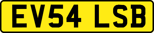 EV54LSB