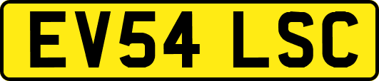 EV54LSC