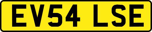 EV54LSE