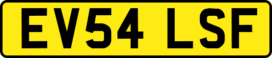 EV54LSF