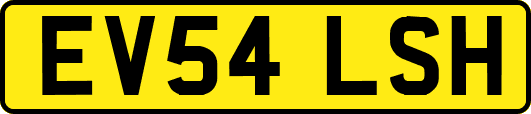 EV54LSH