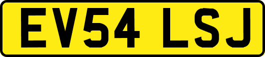 EV54LSJ