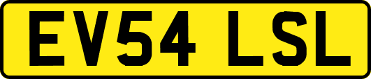 EV54LSL