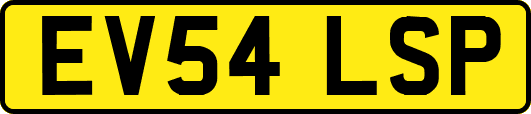 EV54LSP