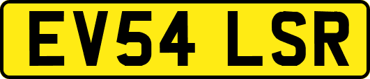 EV54LSR