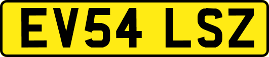 EV54LSZ