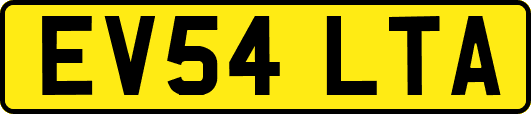 EV54LTA