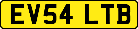 EV54LTB
