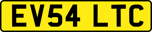 EV54LTC