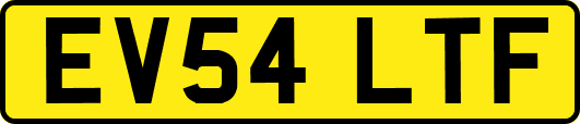 EV54LTF