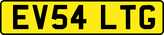 EV54LTG