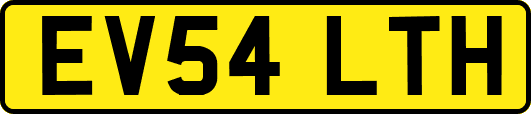 EV54LTH