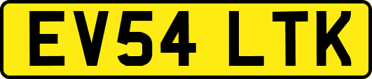 EV54LTK