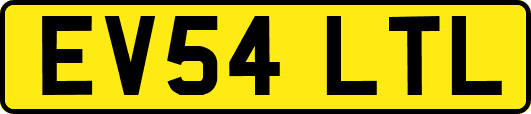 EV54LTL