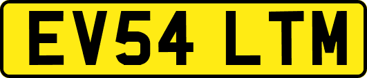 EV54LTM
