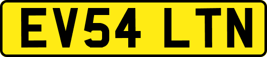 EV54LTN