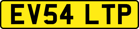 EV54LTP