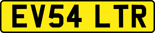 EV54LTR