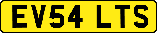 EV54LTS
