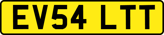 EV54LTT