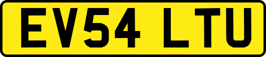 EV54LTU