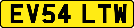 EV54LTW