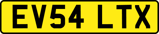 EV54LTX
