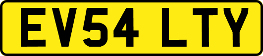 EV54LTY