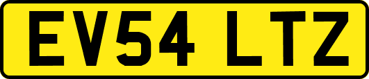 EV54LTZ