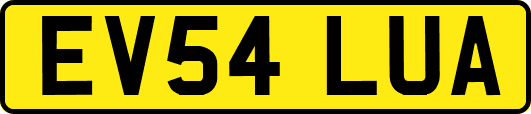 EV54LUA