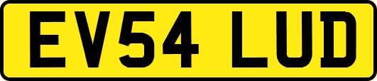 EV54LUD
