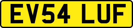 EV54LUF