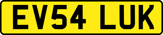 EV54LUK