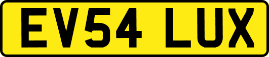 EV54LUX
