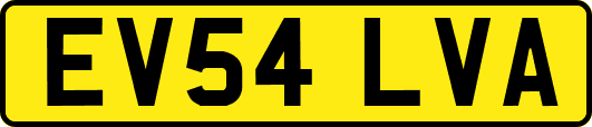 EV54LVA
