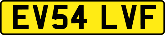EV54LVF